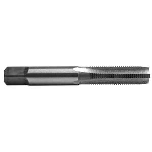 Carbon Steel Plug Tap 7/16-14 National Coarse Threadimage
