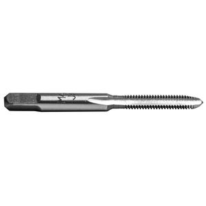 97307 4.0X0.75 Metric Tap - Hexagon CDimage