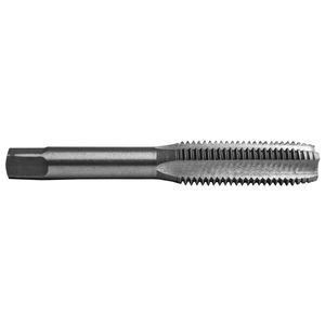 97318 11.0x1.50 Metric Tap - Hexagon CDimage