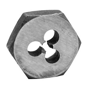 4.0x0.75 - Metric Hexagon Die CDimage