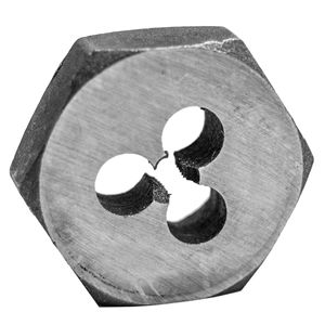 97615 10.0x1.50 Metric Hexagon Die CDimage