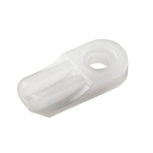 Nylon Single Turn Button 8 Packimage