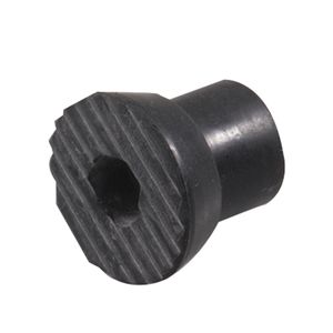 rubber tip for #68 door holderimage