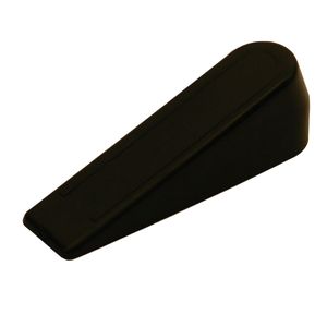 Wedge Door Holder 4 Inch 2 packimage