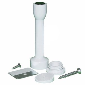 Slam Genie Magnetic Door Stopimage