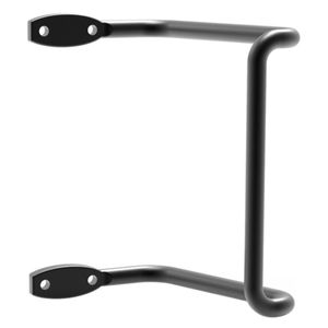 Hands Free Door Openerimage