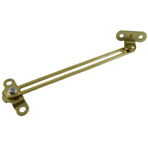 brass lid support 5-1/2image