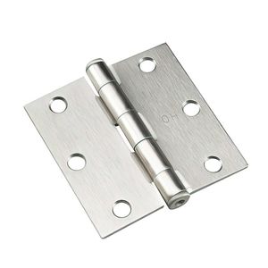 hinge 3 brushed nickel c15image