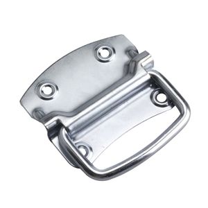 3-1/2 zinc chest handleimage