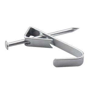 40lb picture hangerimage