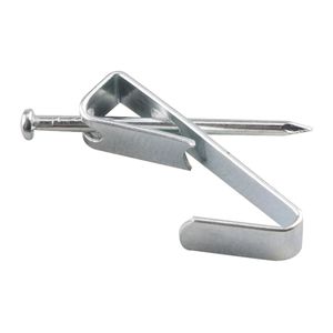 20lb picture hangerimage