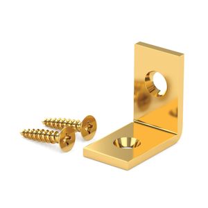 brass corner brace 1x1/2image