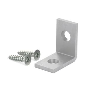 glav.corner brace 1x1/2(4)image