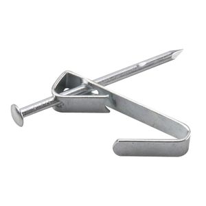 50lb picture hangerimage