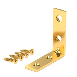 brass corner brace 1-1/2x1/2image