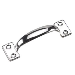 zinc utility pull 5-3/4image