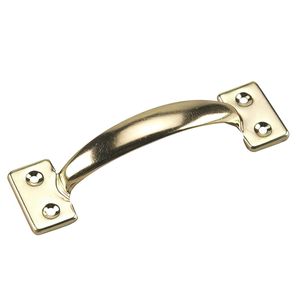 utility pull 6-1/2image