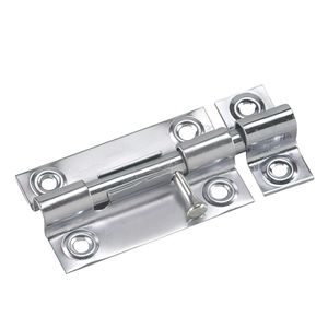 barrel bolt zinc 3image