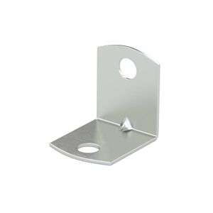 plain steel brace 3/4 (20)image