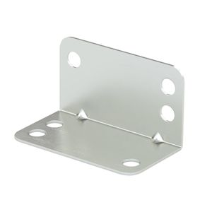 plain st.corner brace 1-3/4x1image