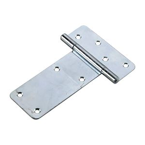 T Hinge Rectangular 5 Zincimage