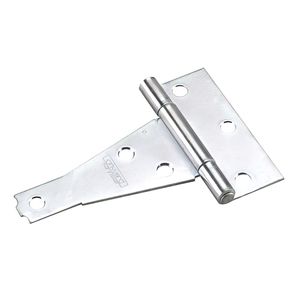 Tee Hinge Heavy Duty 4image