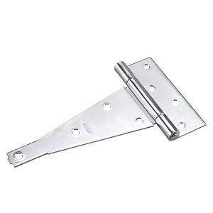 Tee Hinge Heavy Duty 8image