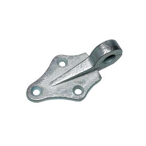 Stake Eye 5/8 Diameterimage