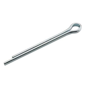 Cotter Pin 3/16 x  2-5/8 Zincimage
