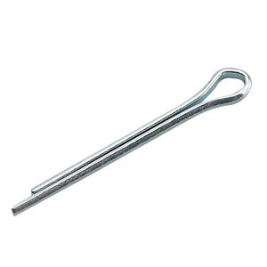 Cotter Pin 3/32 x 1-1/2 Zincimage