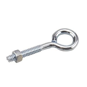 Eye Bolt with Nut 3/16 x 2image
