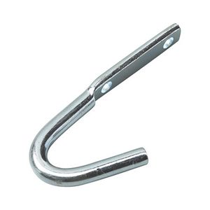 Rope Hook 4-7/8 Zincimage
