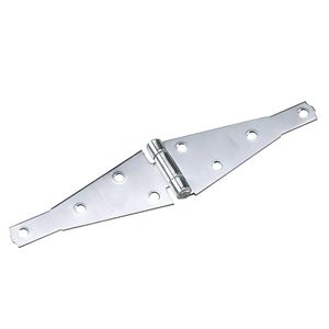 922CXB 6 in. Heavy Duty Strap Hingeimage