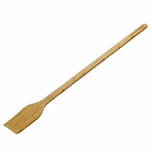 Carolina Cooker&reg; 36 Bamboo Stir Paddleimage