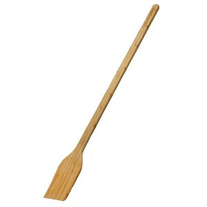 Carolina Cooker&reg; 48 Bamboo Stir Paddleimage