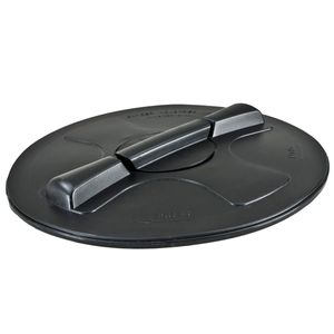 16 Lid, Ring, & Center Capimage