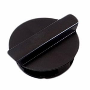 4 Replacement Center Cap to Fit 132945image