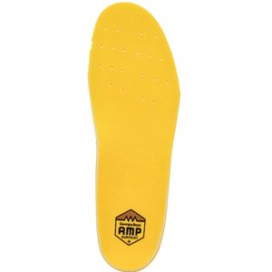 Georgia Boot&reg; AMP Insole Orthotic Largeimage