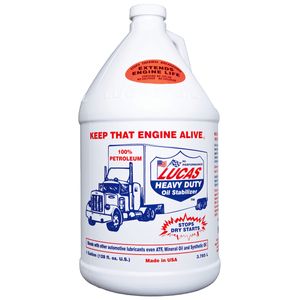 heavy duty oil stabilizer 1galimage