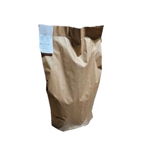 50% Porcine Meat and Bone Meal 50 Lb.image