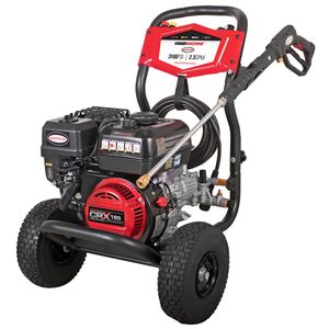 Megashot Clean Machine CM61227 (-S) 50-State 2.3 GPMimage