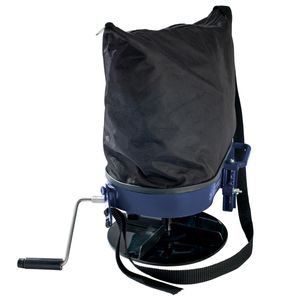 25lb shoulder spreaderimage