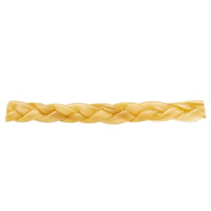 collagen braid 12image
