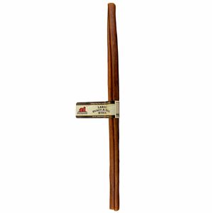 Beaut-A-Bull Large Collagen Stickimage