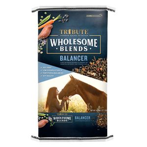 Kalmbach&reg; Wholesome Blends&reg; Balancerimage