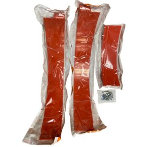 SGM-60 Mulching Kit for Grizzlyimage