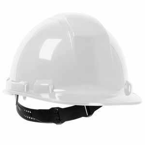 hard hat white class e 4-ptimage
