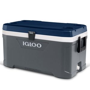 70 qt maxcold dark greyimage