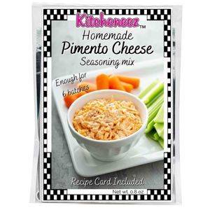 pimento cheese seasoningimage