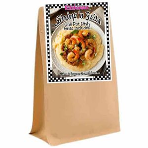 shrimp n grits one pot dishimage